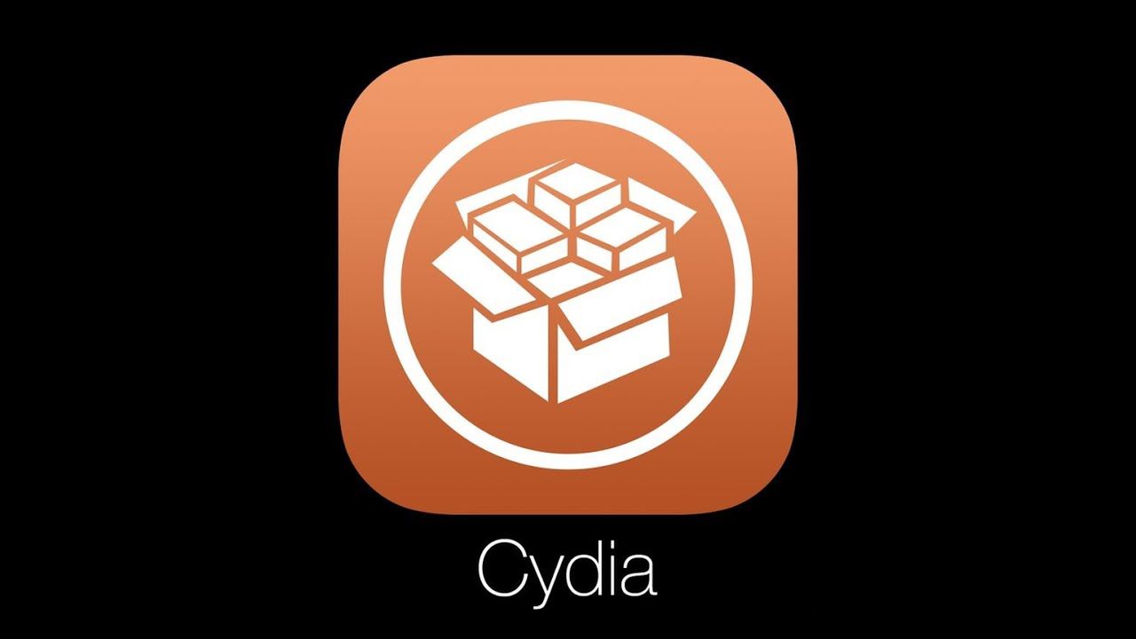 Cydia zamyka sklep. Czy to koniec alternatywy dla Apple App Store'a?
