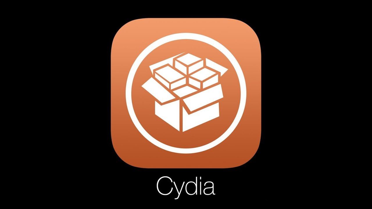 Cydia zamyka sklep. Czy to koniec alternatywy dla Apple App Store'a?