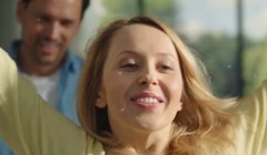 Aleric reklamowany w nowych opakowaniach (wideo)