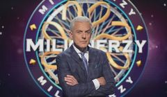 Hubert Urbański żegna się z TVN. Transfer do Polsatu przesądzony?