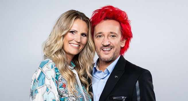 „The story of my life 2” od 26 października w Polsacie (wideo)