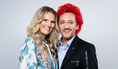 „The story of my life 2” od 26 października w Polsacie (wideo)