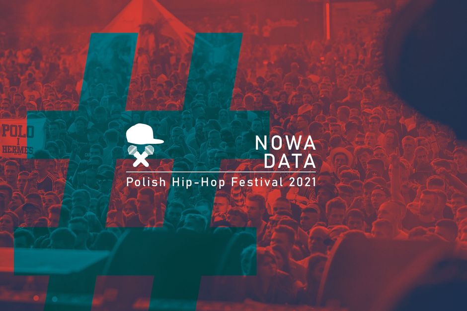 Polish Hip-Hop Festival