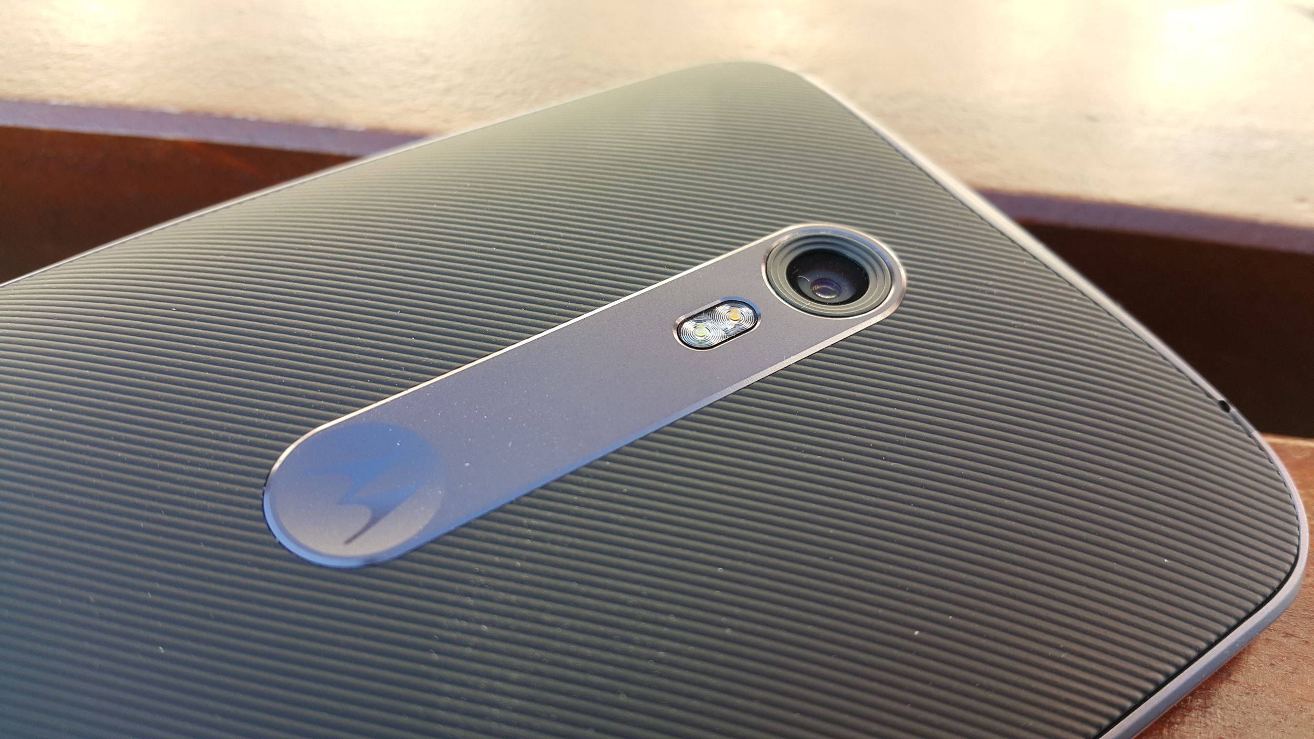 Moto X Style - test i recenzja 16