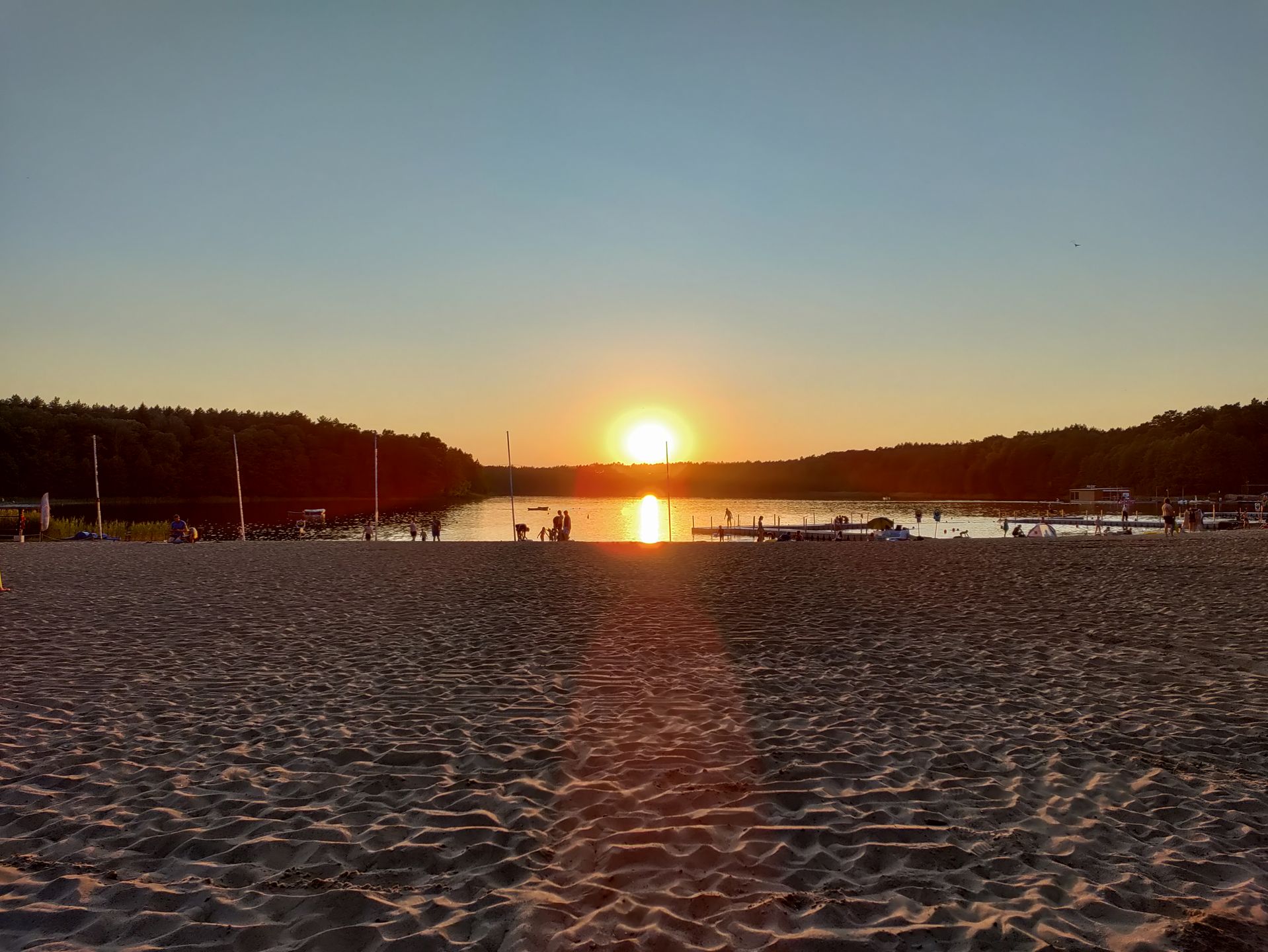 Dla kogo jest OnePlus Nord CE? Na pewno nie dla fanów OnePlusa 12