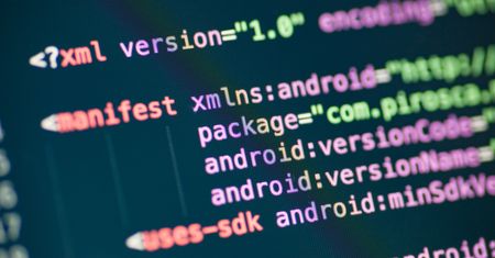 Google chce ułatwić pracę programistom: ruszyło zamawianie tłumaczeń aplikacji na Androida