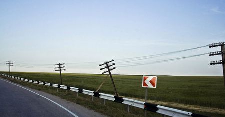 EASTREET 2 – wystawa fotografii ulicznej z Europy Wschodniej. Trwa przyjmowanie zdjęć