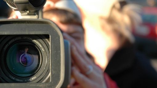 Filmy wideo w Wikipedii? Już niedługo! 1