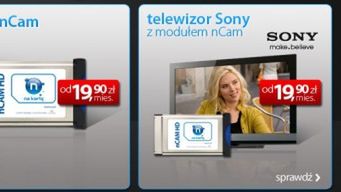 n na kartę - "nowa" oferta pre-paid 1