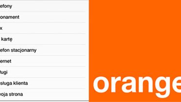 Spore zmiany u czołowego dostawcy Internetu...? 1