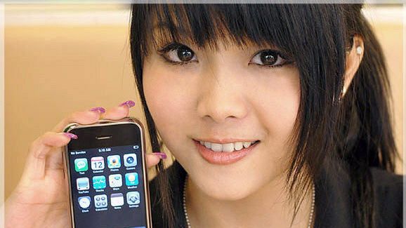 Dlaczego Apple nie produkuje iPhone'ów w USA? Koszty to niejedyny powód 1