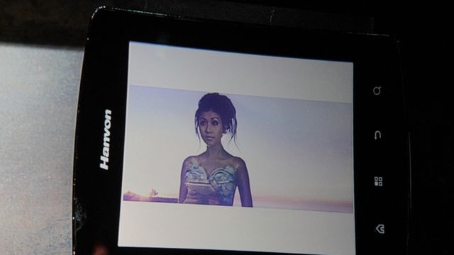 Czy powstaną tablety lepsze do czytania niż tradycyjne czytniki e-booków? 1