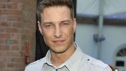 Maciej Jachowski zmaga się z rakiem. Takie są główne objawy