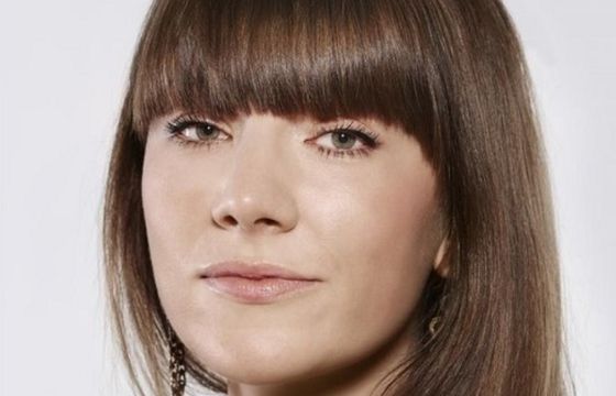 Barbara Gruchman: z GPD Advertising do Mniam.tv