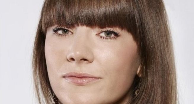 Barbara Gruchman: z GPD Advertising do Mniam.tv