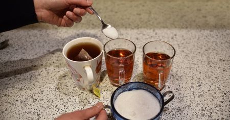 Wiesz, co pijesz? Fatalne wyniki badań 20 herbat z polskich sklepów
