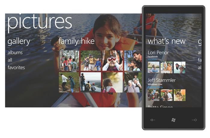 Androidowe aplikacje ratunkiem na Windows Phone? 4