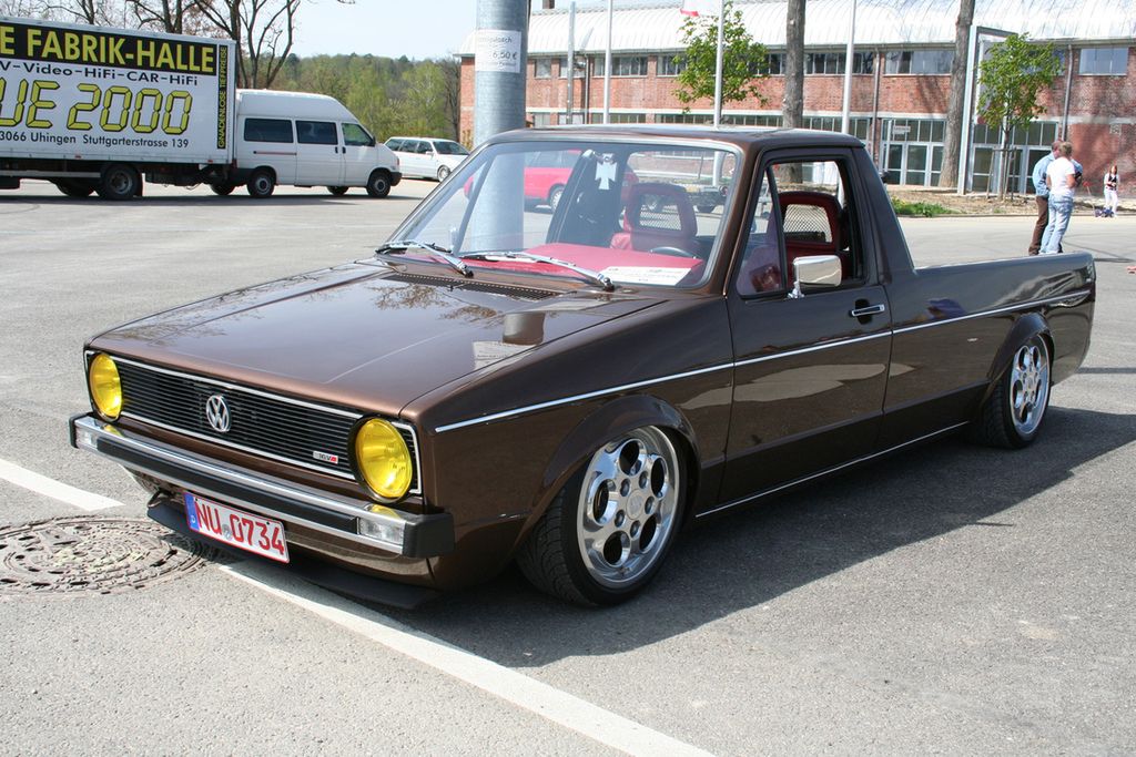 German Style, czyli jak to robią Niemcy [galeria] 24