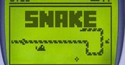 Snake: wąż, który zmienił mobilną rozrywkę. Od 1-pikselowej linii do grafiki 3D