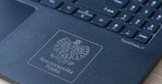 Szamotuły: Inwestycje w szkołach powiatu. Co czeka na uczniów w nowym roku szkolnym?