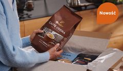 Znana kawowa marka wprowadza subskrypcję dla kawoszy