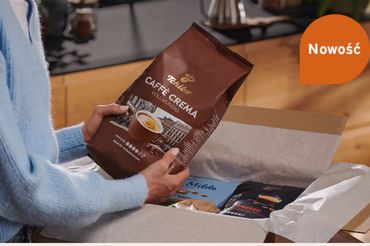 grafika