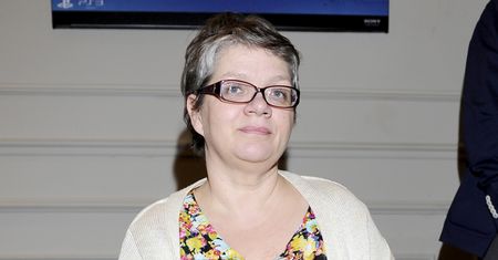 "Miała te dzieci w d...". Ekspertka miażdży "Supernianię"