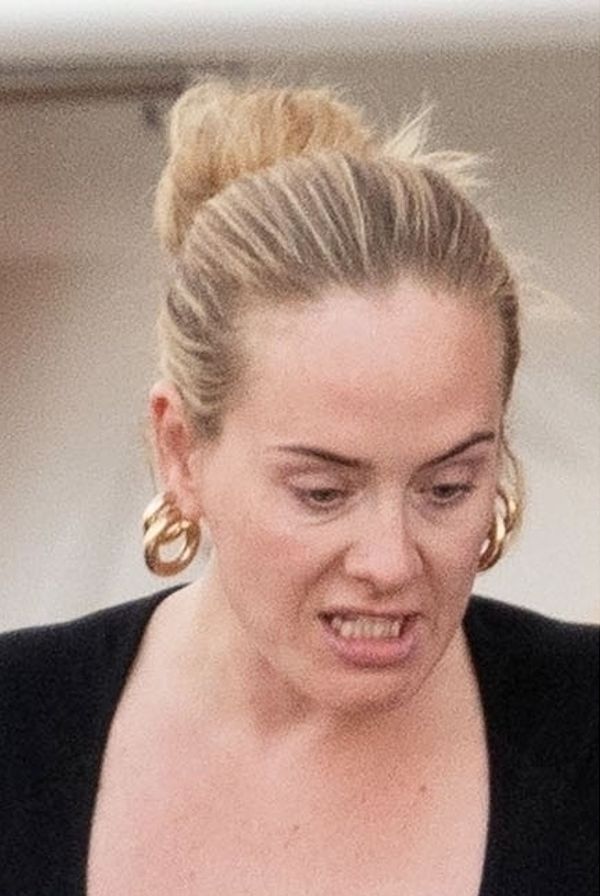 Adele