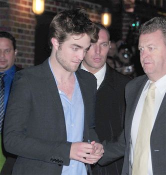 "Nie wydaję zarobionych pieniędzy"