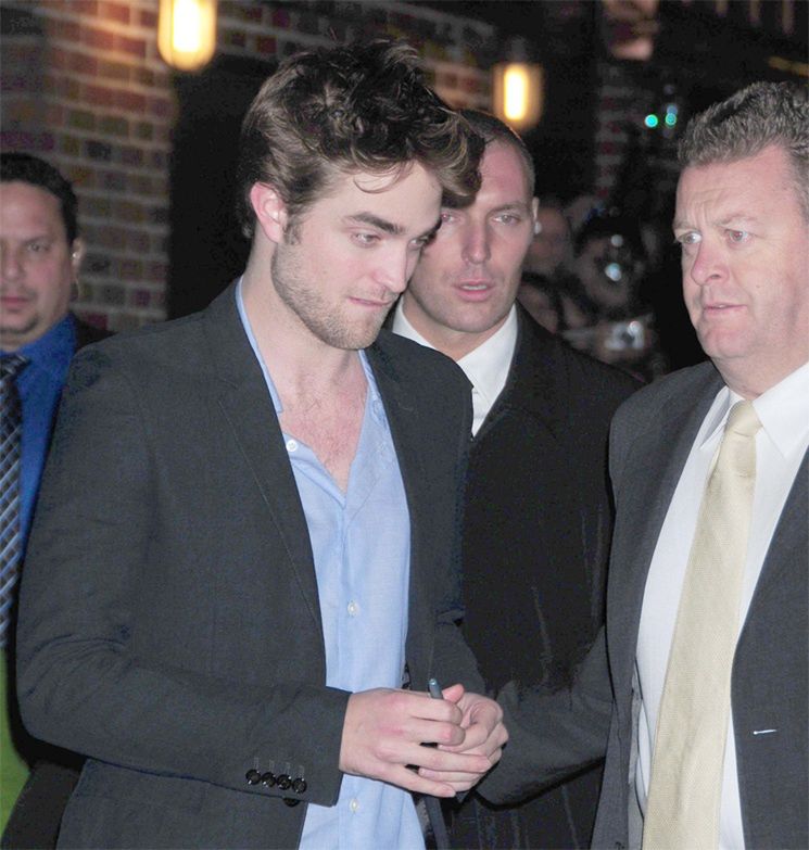 "Nie wydaję zarobionych pieniędzy"