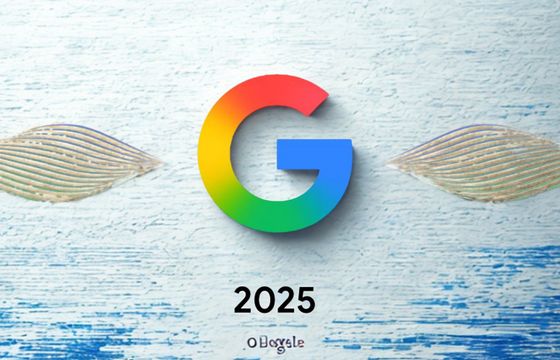 Google zablokował w 2025 roku ponad 8 miliardów szkodliwych reklam. Pomaga Gemini