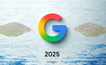 Google zablokował w 2025 roku ponad 8 miliardów szkodliwych reklam. Pomaga Gemini