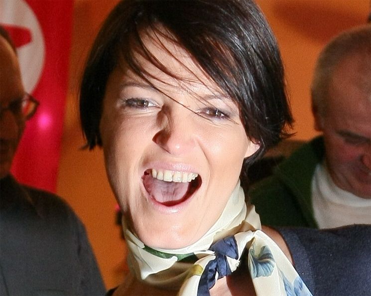 Obraz
