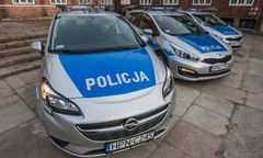 Pomorze. Pobicie działacza PiS i prawomocny wyrok