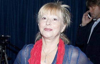 Prawdę wyznała po latach. Złotowska trzy razy wychodziła za mąż