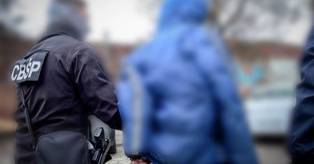 CBŚP zatrzymało gang. Na czele stał znany raper