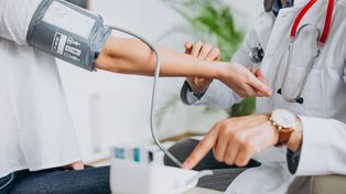 Rekordziści zwolnień z Wielkopolski pod lupą ZUS.