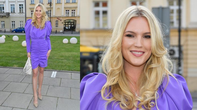 Gala plebiscytu "Serce dla zwierząt"