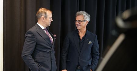 Cztery lata wspólnej drogi. Przykład z Poznania pokazuje, jak zmienia się marketing lokalny
