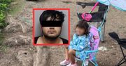 Pogryzł dziecko w parku. To nielegalny imigrant. Poruszenie w USA