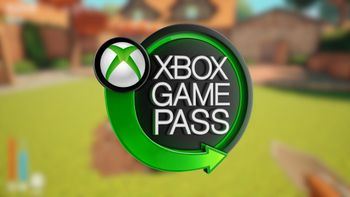 Trzy gry w Xbox Game Pass. Klimatyczna nowość od 11 bit studios i kopalniana gra akcji