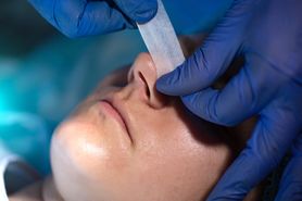 Operacja przegrody nosowej – wskazania, zalecenia i przeciwwskazania