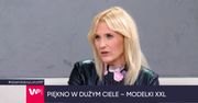 Dominika Gwit o kulcie szczupłych i wysportowanych (WIDEO)
