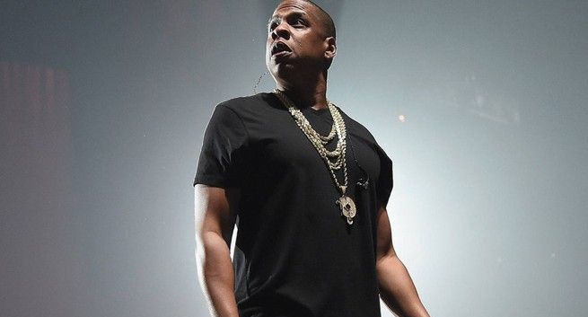 Jay-Z sprzedaje swoją markę szampana Armand de Brignac koncernowi LVMH