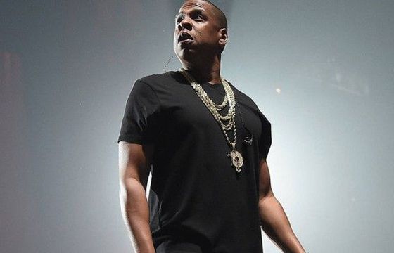 Jay-Z sprzedaje swoją markę szampana Armand de Brignac koncernowi LVMH