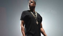 Jay-Z sprzedaje swoją markę szampana Armand de Brignac koncernowi LVMH