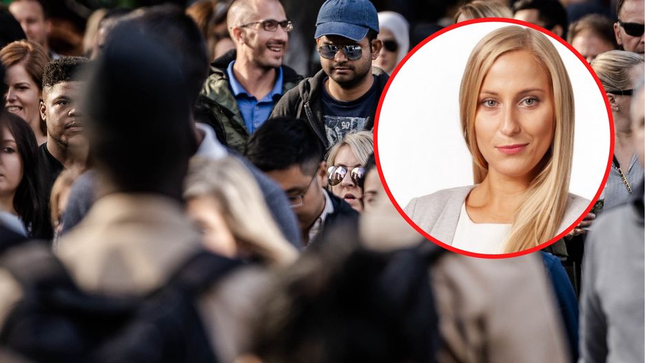 Polacy wstydzą się, że przytyli w czasie pandemii