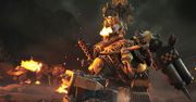 Dawn of War 4 już na premierę zaoferuje najbardziej pożądaną przez graczy funkcję. To prosta, ale bardzo przydatna rzecz