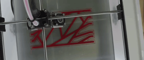 20 GIF-ów, które uświadomią Ci, że żyjesz w przyszłości 9