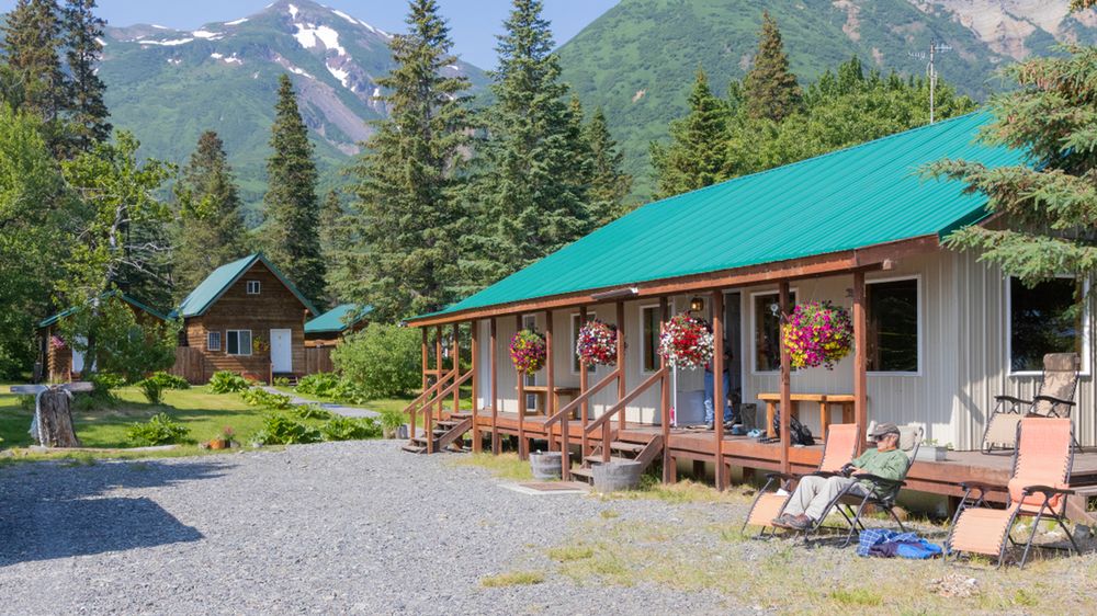 (fot. Shutterstock.com)